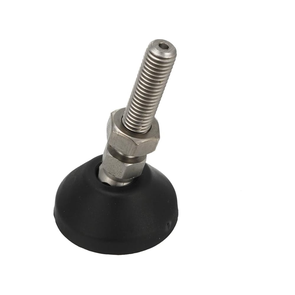 Изображение товара Опора шарнирная с наружной резьбой Алтервиа 2 шт A00021.1204510045.2