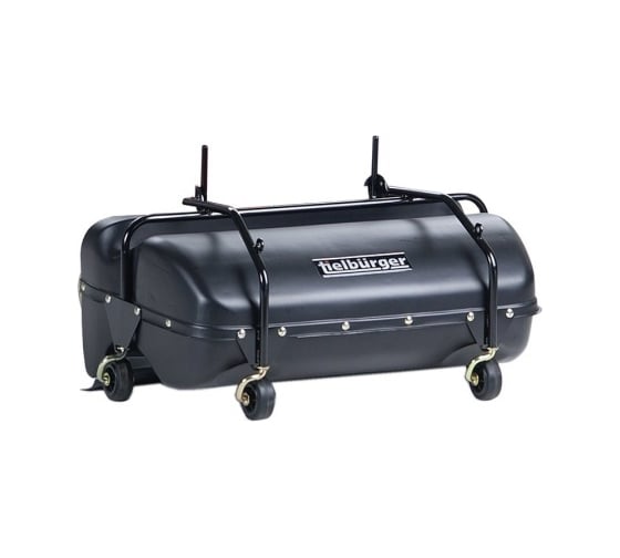 Изображение товара Мусоросборник для подметальных машин ТК58 PRO TIELBUERGER AD-570-030TS