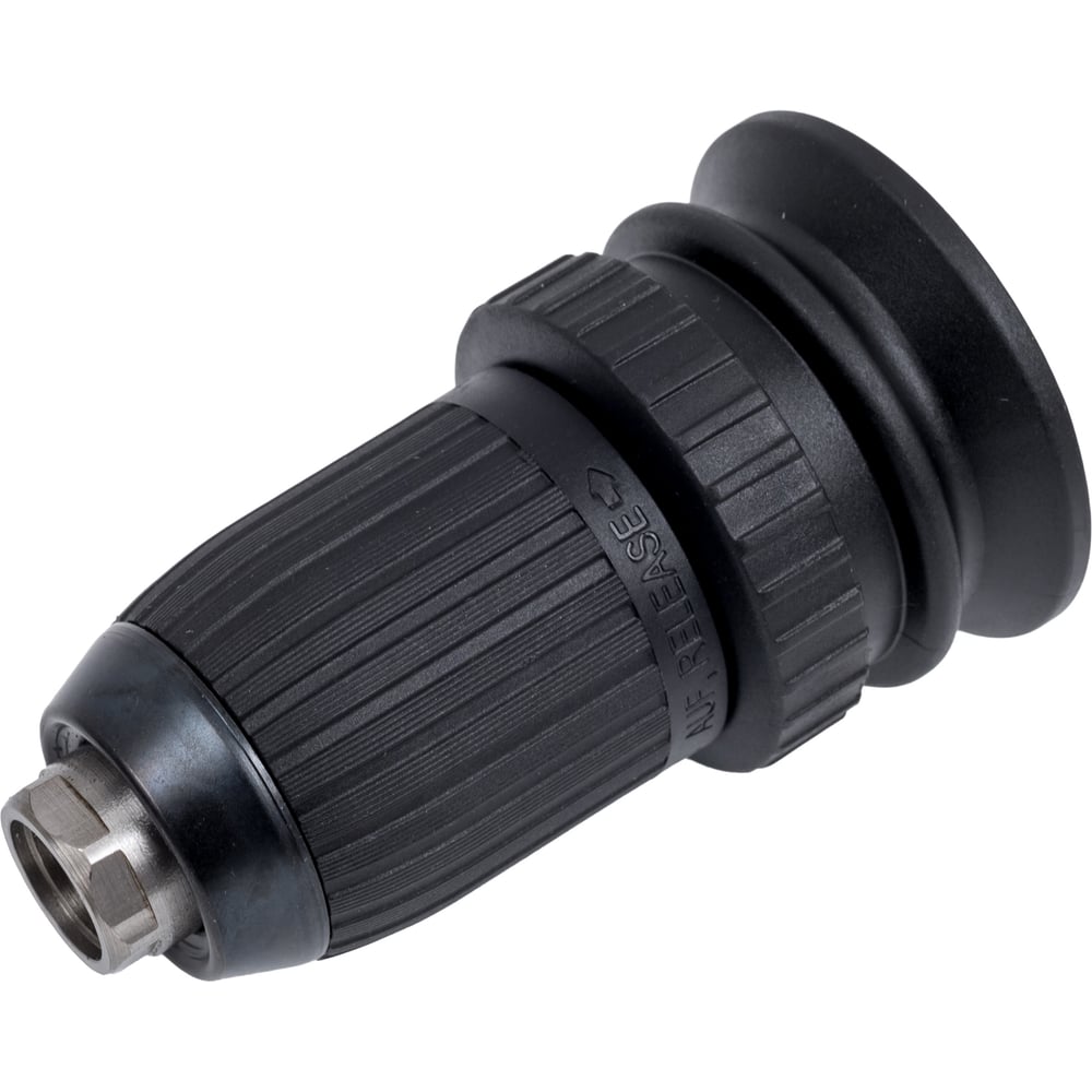 Быстрозажимной патрон HILTI TE 224119