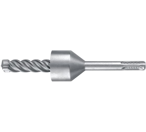 Изображение товара Бур с ограничителем TE-CX-HKD-B (12х44 мм; SDS-plus) Hilti 433777