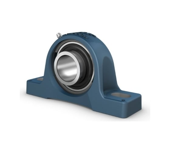 Изображение товара Подшипниковый узел SKF SY30TFSКF