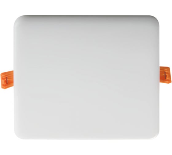 Изображение товара Встраиваемый светодиодный светильник KANLUX AREL LED DL 14W-WW 29591