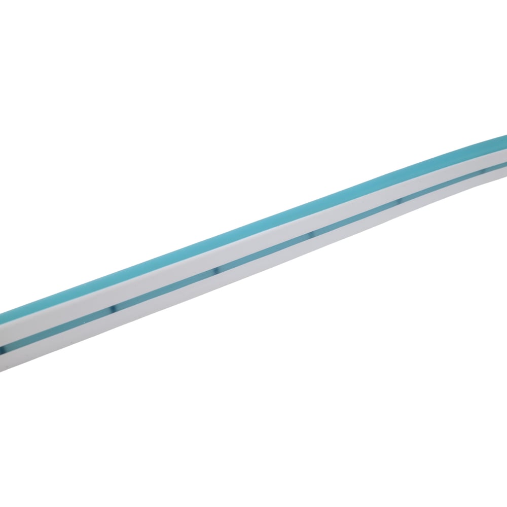 Изображение товара Неоновая светодиодная лента GLS-2835-120-9.6-12-IP67-IB 5 м синий