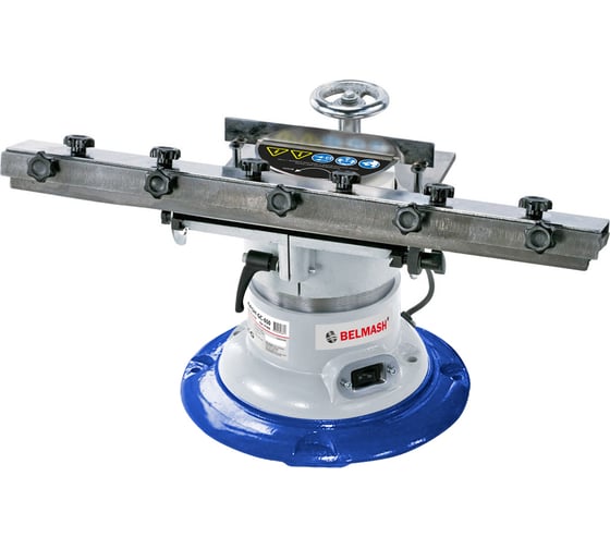 Изображение товара Заточной станок Белмаш GC-650 S144A