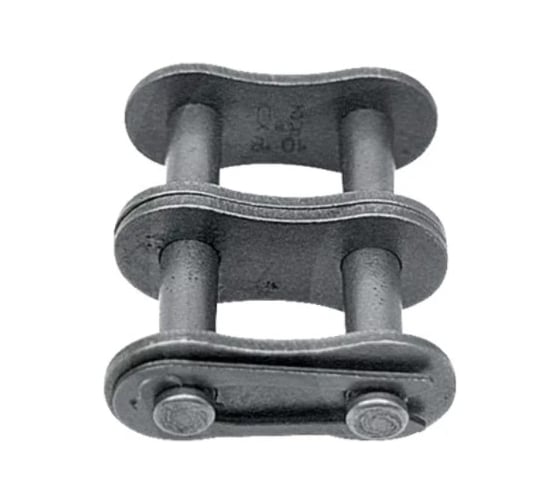 Изображение товара Соединительное звено для цепи Sati 12B2G