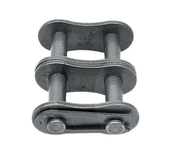 Изображение товара Соединительное звено для цепи Sati 16B2G