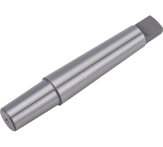 Изображение товара Переходник КМ2/B16 Karnasch 20.1515