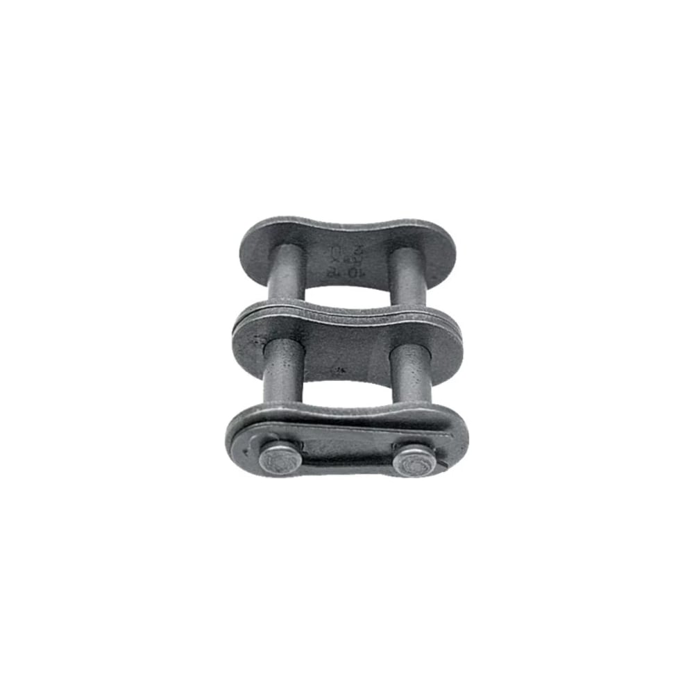 Соединительное звено для цепи Sati