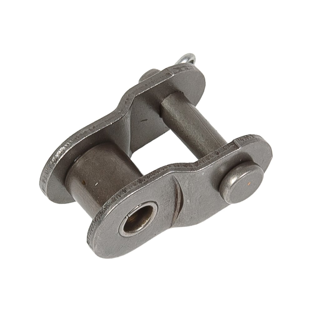 Переходное звено для цепи Sati 08A1F