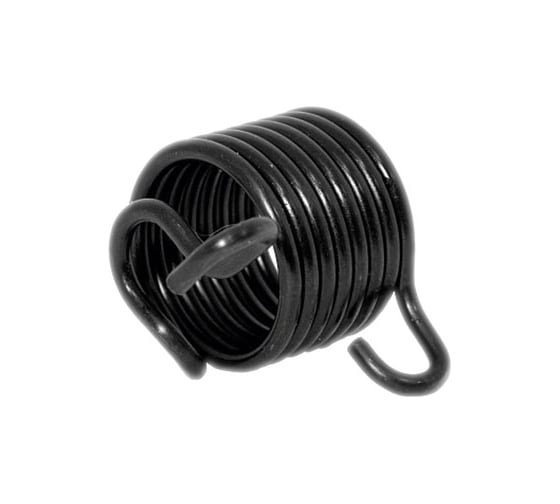 Изображение товара Пружина для пневмомолотка ROSSVIK P.PM.