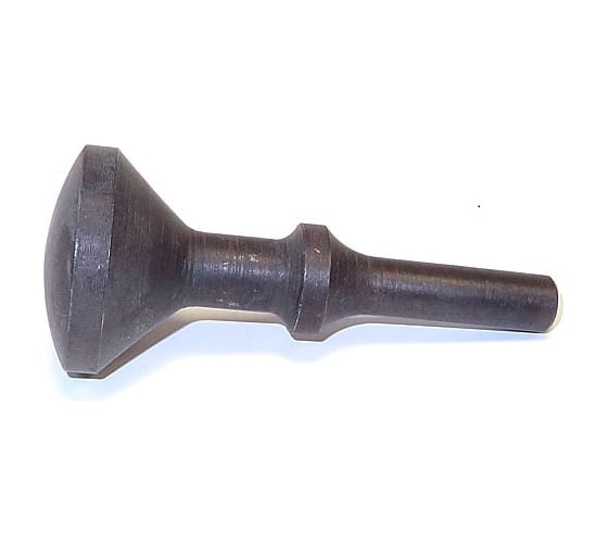 Изображение товара Ударная часть пневмомолотка ROSSVIK U.PM.