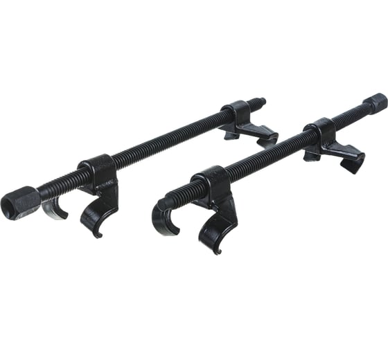 Изображение товара Съемник пружин YATO 82x370 мм, 2 шт. YT-2544