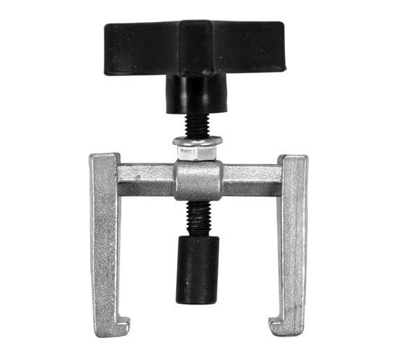 Изображение товара Съемник подшипников YATO 50 мм, 2х-захватный YT-08461