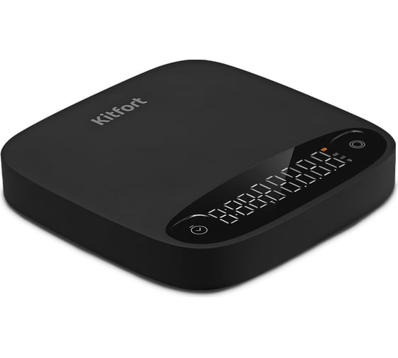 Изображение товара Весы для кофе Kitfort КТ-840