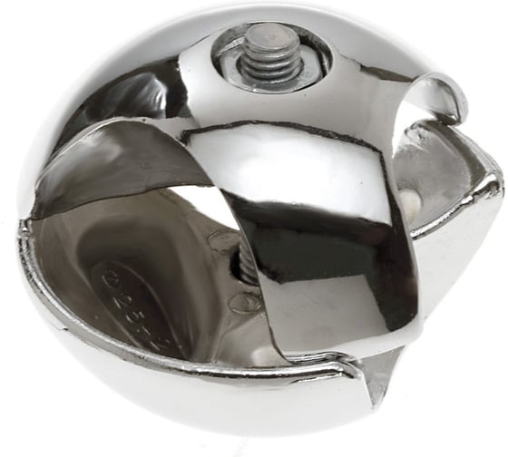 Изображение товара Джокер Локри, соединение тройное левое R-2SX