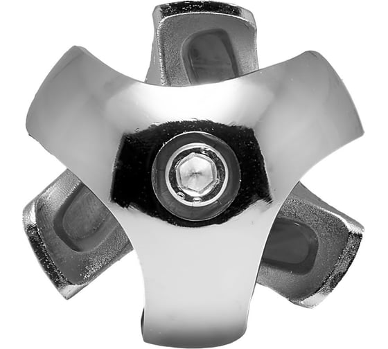 Изображение товара Джокер Локри, соединение тройное право R-2DX