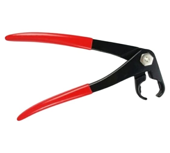 Изображение товара Клещи отсоединения фильтров топливных линий AE&T TA-B1020