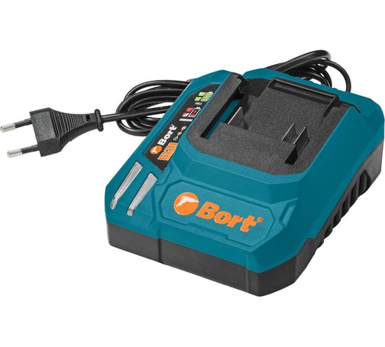 Изображение товара Устройство зарядное BORT BC-2 93413762