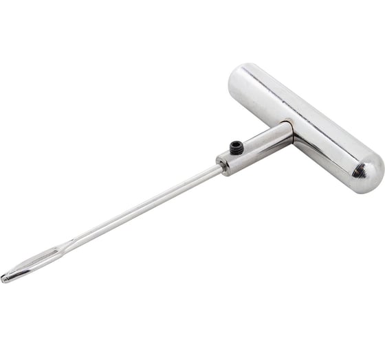 Изображение товара Шило для установки жгутов Rockforce л/а (L-82мм) RF-STR-30(57047)