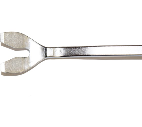 Изображение товара Съёмник клипс DUEL 150 мм DLN31-12