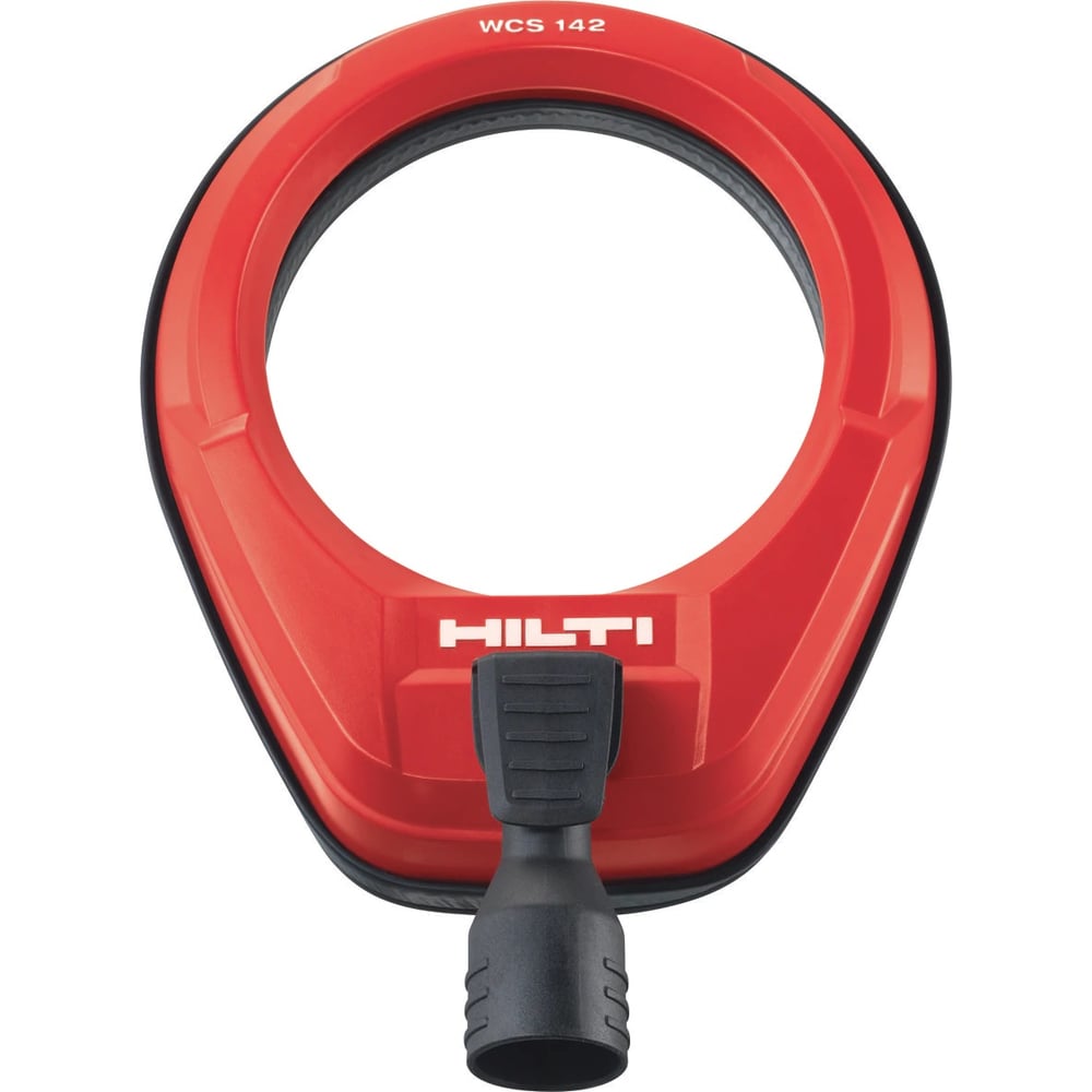 Система водоотвода HILTI