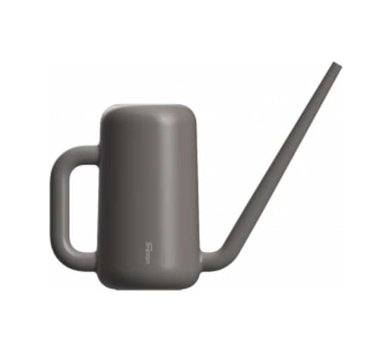 Изображение товара Лейка Scheurich Pilea 3.8 л, серо-коричневый 071469