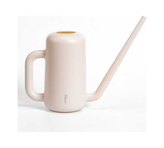 Изображение товара Лейка Scheurich Pilea 3.8 л, крем 071470