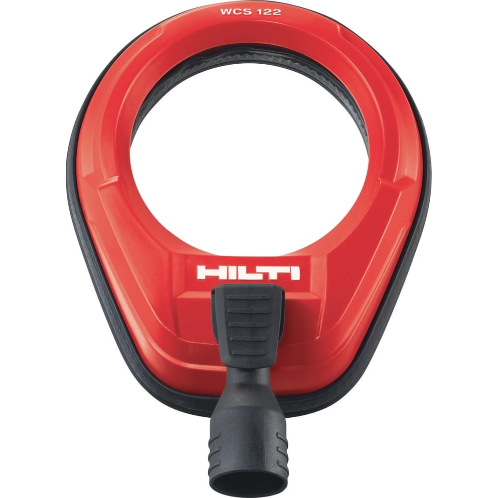 Система водоотвода HILTI