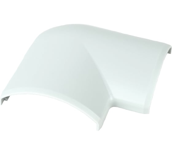 Изображение товара Поворот KOPOS на 90 градусов LO 50 8843 KB комплект 2 штуки 8843_KB