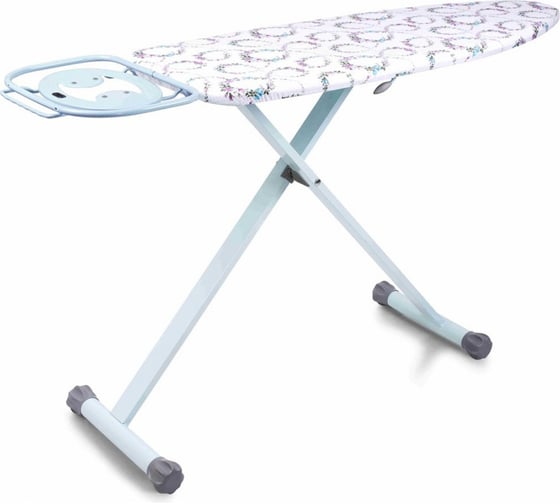 Изображение товара Доска гладильная VALERIA Perilla 14104