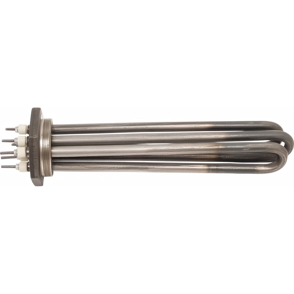 Блок электронагревателя ALTERM ТЭНБ-6,0 tenb6