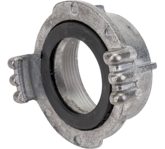 Изображение товара Головка муфтовая ГМ-50 2" Champion C2500