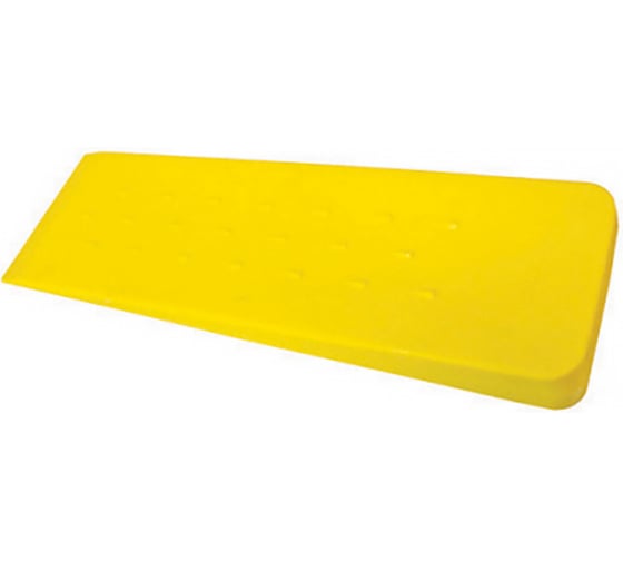 Изображение товара Клин валочный 10" Champion C1352