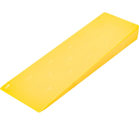 Изображение товара Клин валочный 12" Champion C1353