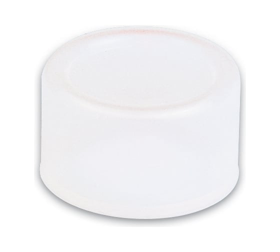 Изображение товара Защитный силиконовый колпачок Emas BEB