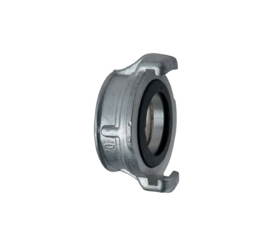 Изображение товара Головка муфтовая ГМ-38 1.5" Champion C2545