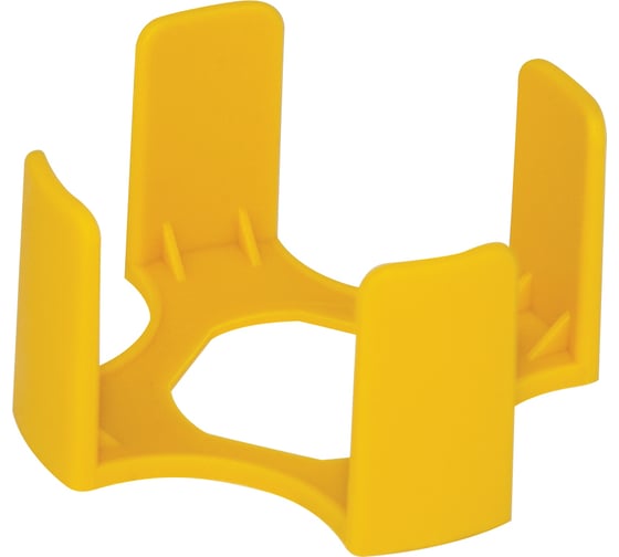 Изображение товара Защитная деталь Emas для аварийной кнопки BMUHAFAZA