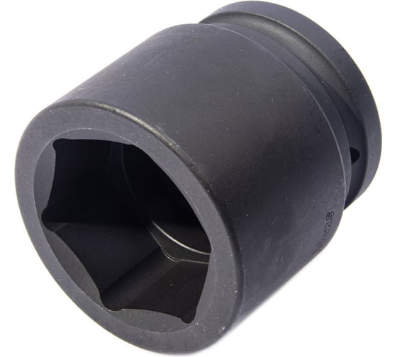 Изображение товара Головка ударная (55 мм; 1 1/2") Hans 814400M055