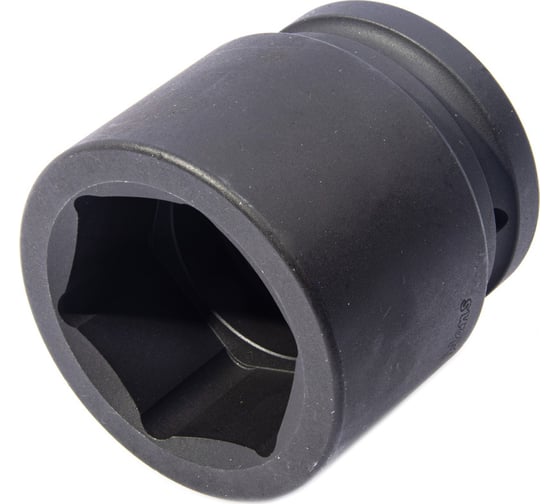 Изображение товара Головка ударная (41 мм; 1 1/2") Hans 814400M041