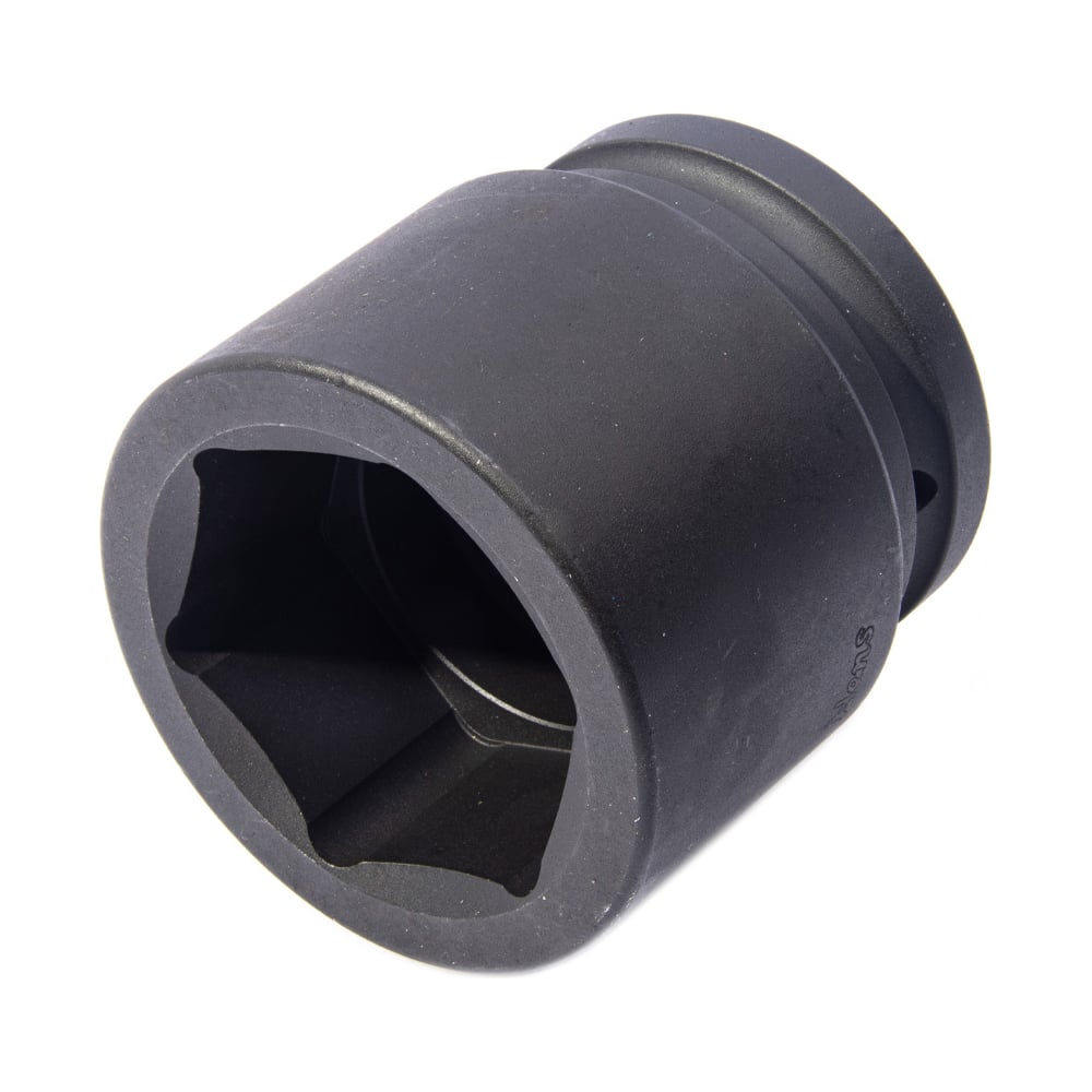 Изображение товара Ударная головка Hans 814400M090 90 мм для внутреннего шестигранника