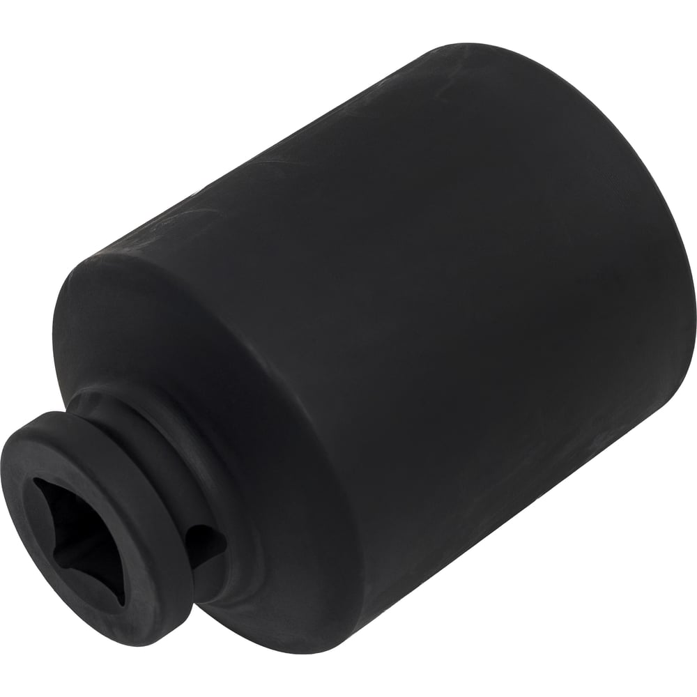 Изображение товара Головка ударная длинная Hans 84300M41 41 мм, 1/2", торцевая, глубокой посадки