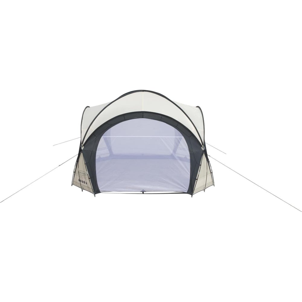 Шатер для СПА-бассейнов BestWay шатер садовый 3 3м белый закрытый зауженный