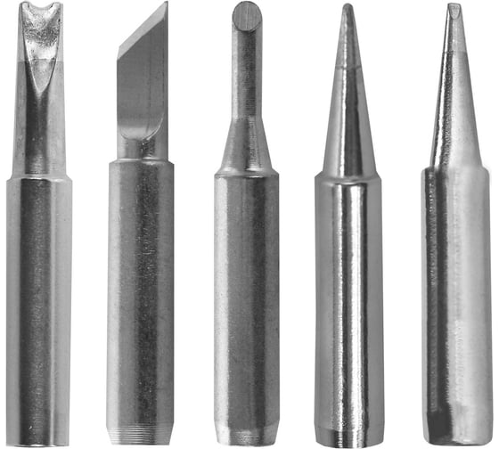Изображение товара Набор жал 900М+ МЕГЕОН к0000031457