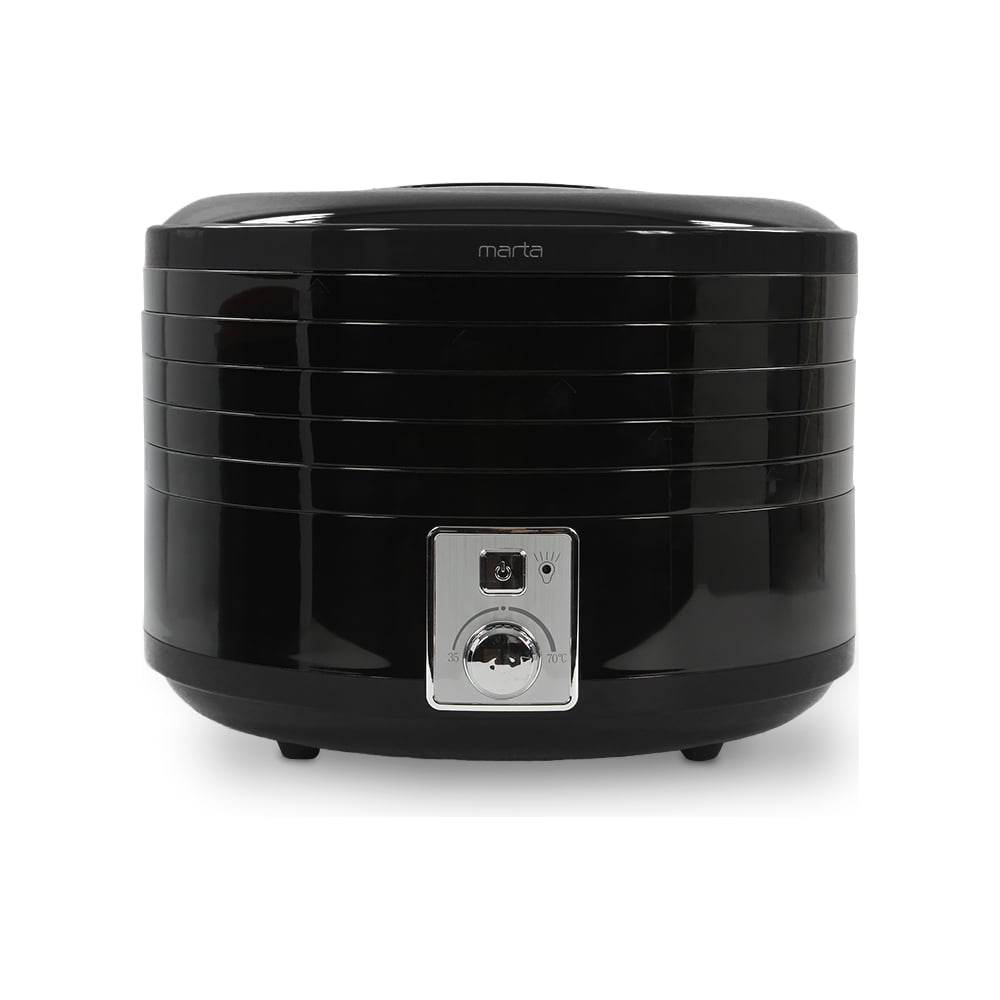 Сушилка для фруктов и овощей MARTA MT-1953 37595
