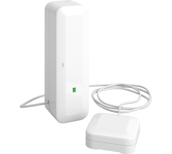 Изображение товара Датчик протечки воды Livicom Livi LS 19000014