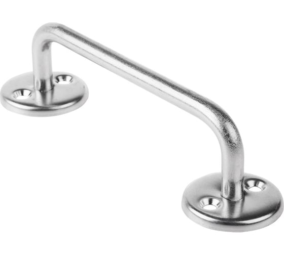 Изображение товара Ручка скоба ЧЕТЫРЕ СЕЗОНА 100 79-1061