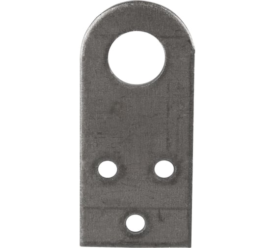 Изображение товара Накладка для замка ЧЕТЫРЕ СЕЗОНА 40х90 79-1008