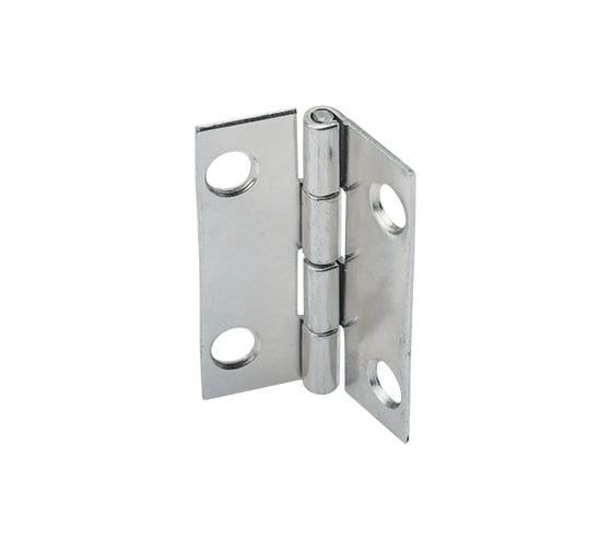 Изображение товара Карточная петля ЧЕТЫРЕ СЕЗОНА 36х50 цинк 79-1042