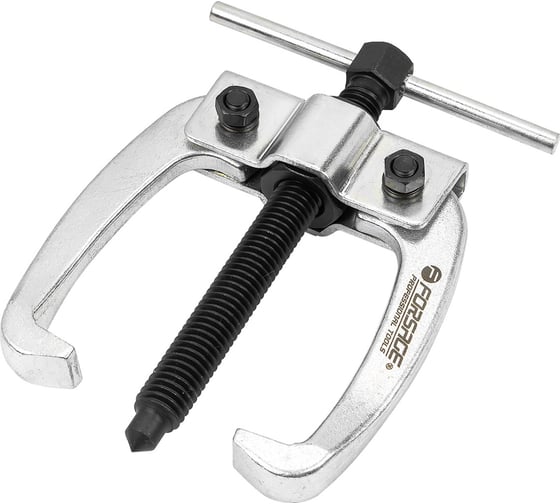 Изображение товара Двухлапый съемник Forsage Ø захвата- 60 мм, глубина захвата - 40 мм F-6591403(59144)