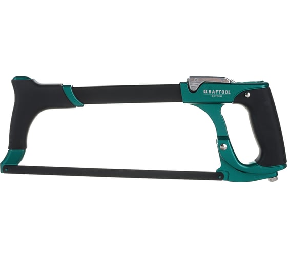 Изображение товара Ножовка по металлу Kraftool EXTREM 230 кгс, 15802_z02